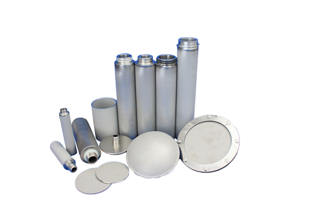 powder metal filters(1).jpg